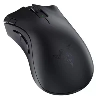 Игровая мышь Razer DeathAdder V2 X HyperSpeed фото 1